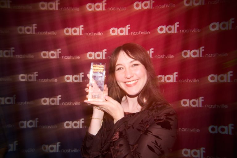 AAF_Awards26_1314