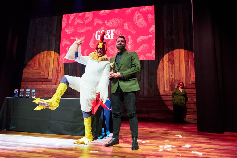 DanielBrownPhoto_AAF_Awards_0640